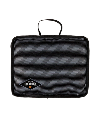 Surf Fin Case - Holds 15 Fins - 2026