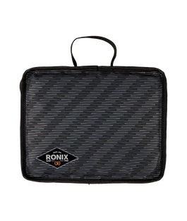 Surf Fin Case - Holds 15 Fins - 2026