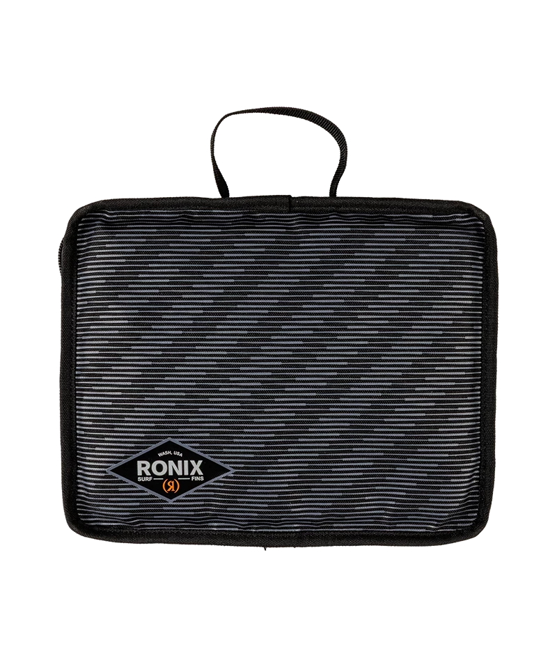 Load image into Gallery viewer, Surf Fin Case - Holds 15 Fins - 2026
