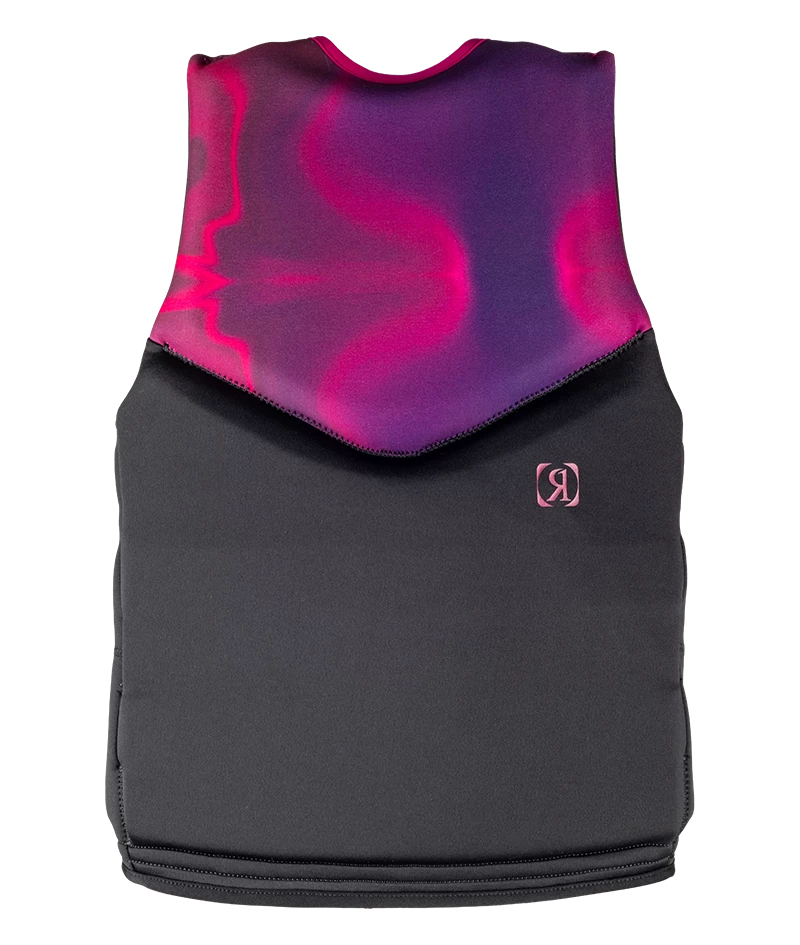Load image into Gallery viewer, Prom Queen - Girl&#39;s Capella 3.0 - CGA Life Vest - 2026
