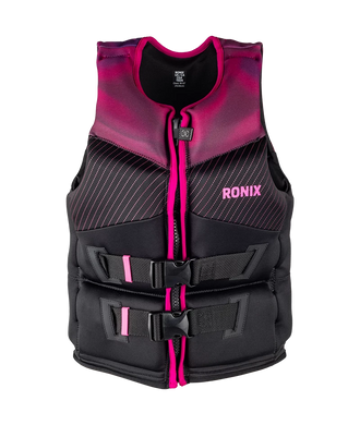Prom Queen - Girl's Capella 3.0 - CGA Life Vest - 2026