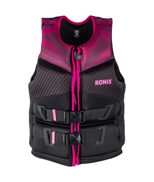 Prom Queen - Girl's Capella 3.0 - CGA Life Vest - 2026