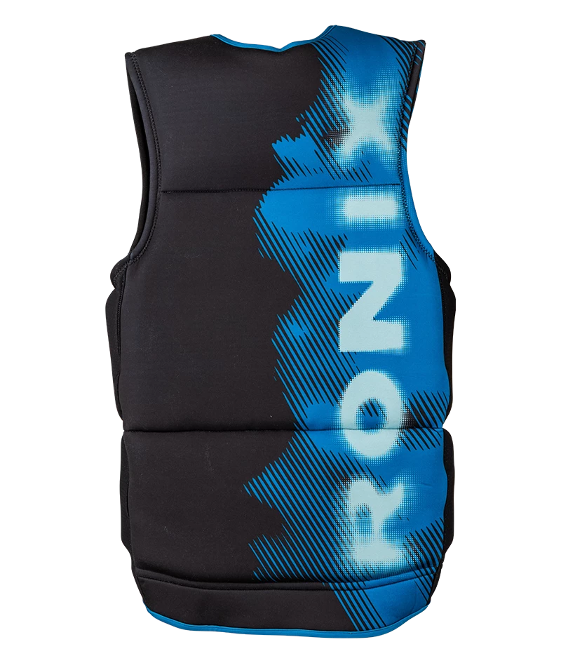 Load image into Gallery viewer, Atomik - Capella 3.0 - CGA Life Vest - 2026
