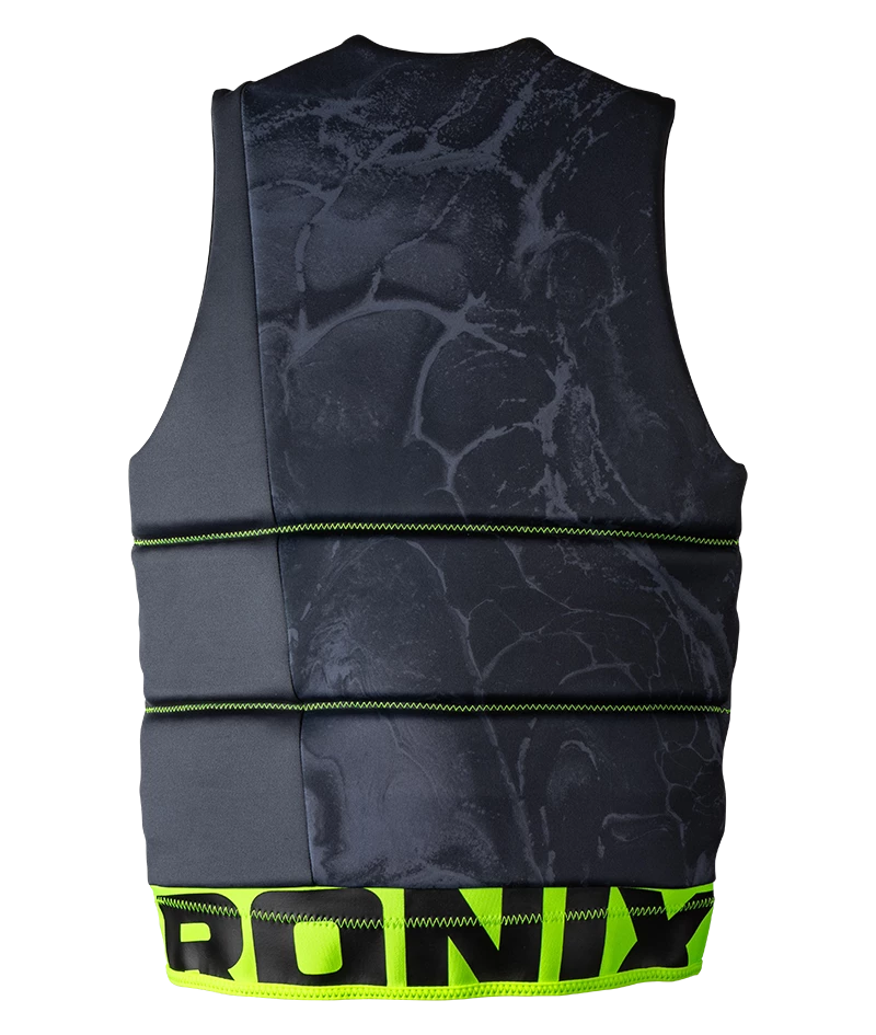 Load image into Gallery viewer, Dyno - Yes - CGA Life Vest - 2026
