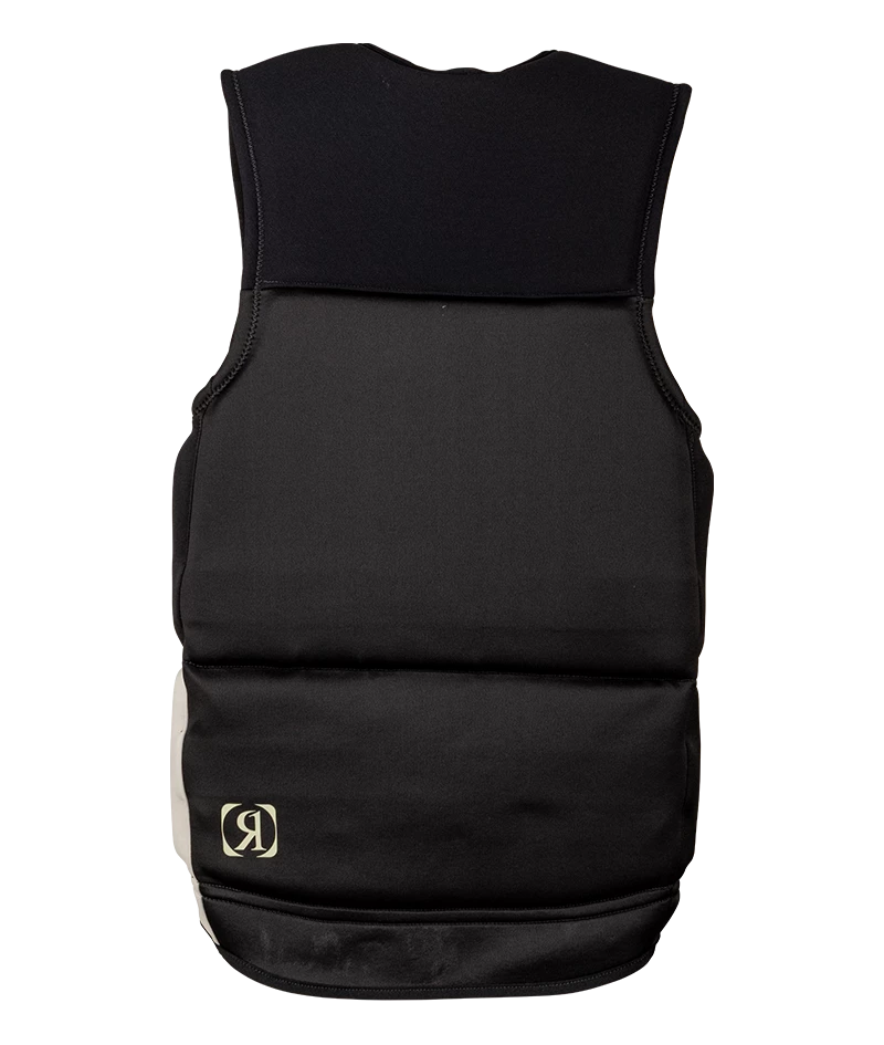 Load image into Gallery viewer, High Life - Capella 3.0 - CGA Life Vest - 2026
