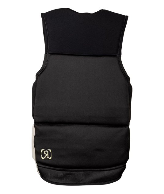 High Life - Capella 3.0 - CGA Life Vest - 2026