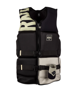 High Life - Capella 3.0 - CGA Life Vest - 2026