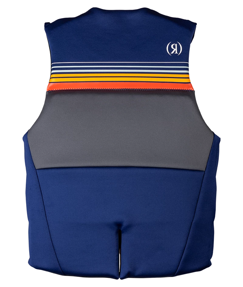 Load image into Gallery viewer, Realm - Standard Fit - CGA Life Vest - 2026

