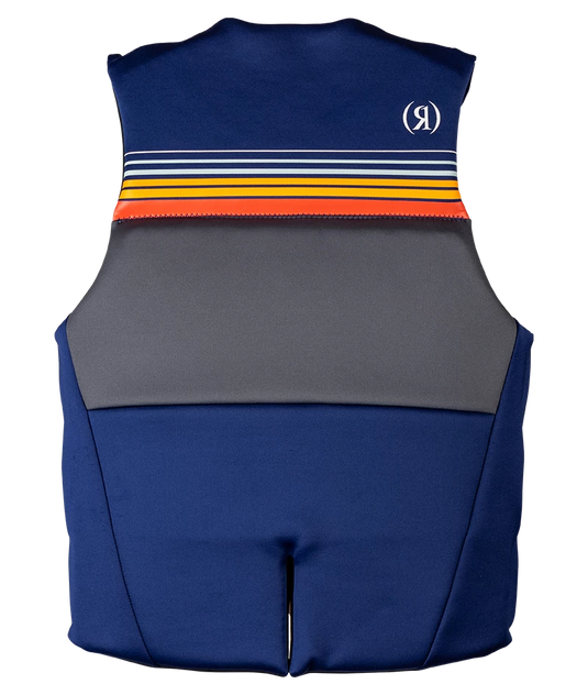 Realm - Standard Fit - CGA Life Vest - 2026