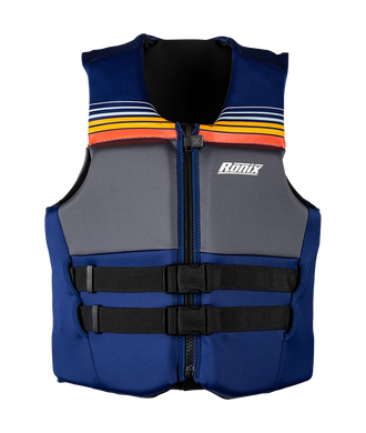 Realm - Standard Fit - CGA Life Vest - 2026
