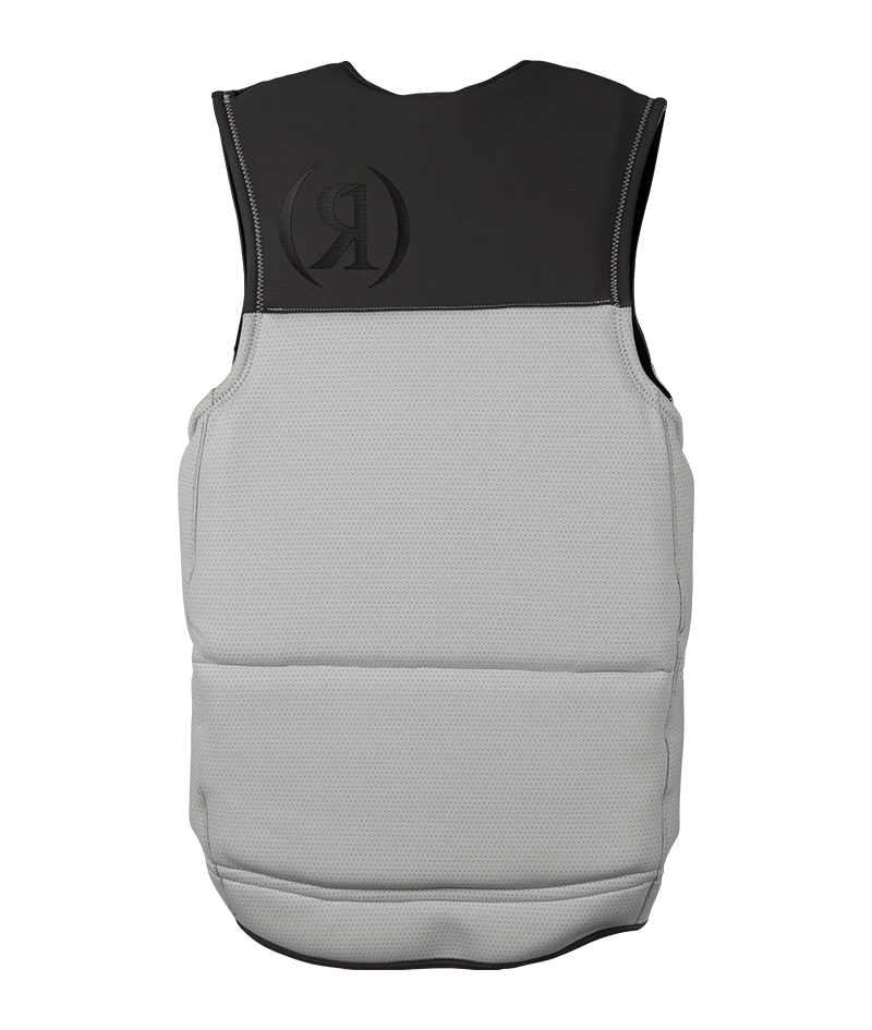 Load image into Gallery viewer, Trooper - Capella 3.0 - CGA Life Vest - 2026
