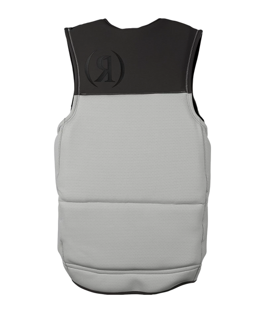 Trooper - Capella 3.0 - CGA Life Vest - 2026