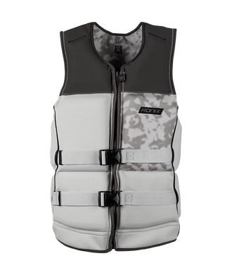 Trooper - Capella 3.0 - CGA Life Vest - 2026