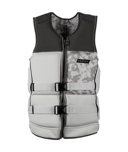 Trooper - Capella 3.0 - CGA Life Vest - 2026