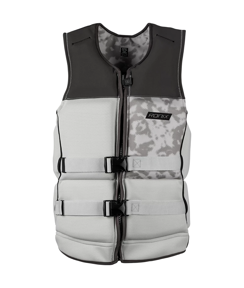 Load image into Gallery viewer, Trooper - Capella 3.0 - CGA Life Vest - 2026
