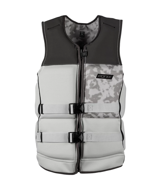 Trooper - Capella 3.0 - CGA Life Vest - 2026