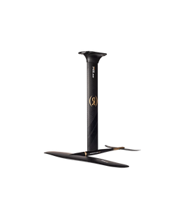 Pulse Foil Kit - 2026