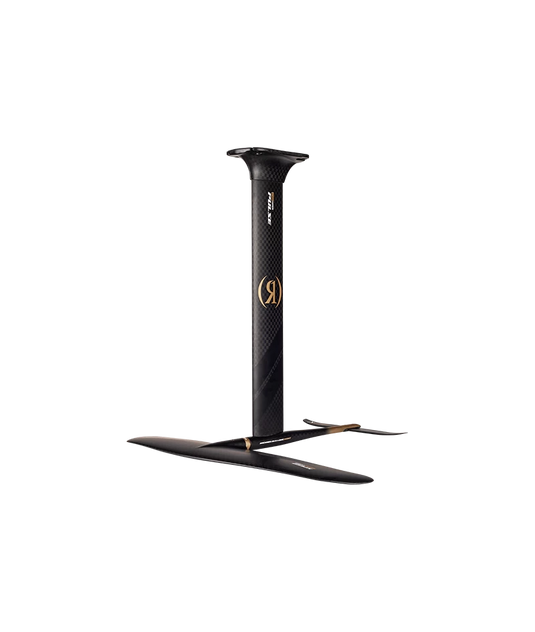 Pulse Foil Kit - 2026