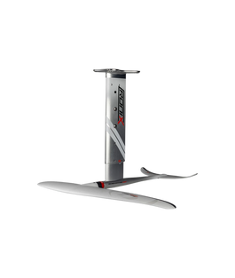 Shift Mast 17-26in. - Fuse. 39 - Balance Wing 1300 - Balance Stabilizer 240 - 2027