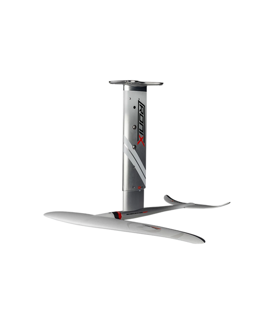 Shift Mast 17-26in. - Fuse. 39 - Balance Wing 1300 - Balance Stabilizer 240 - 2027