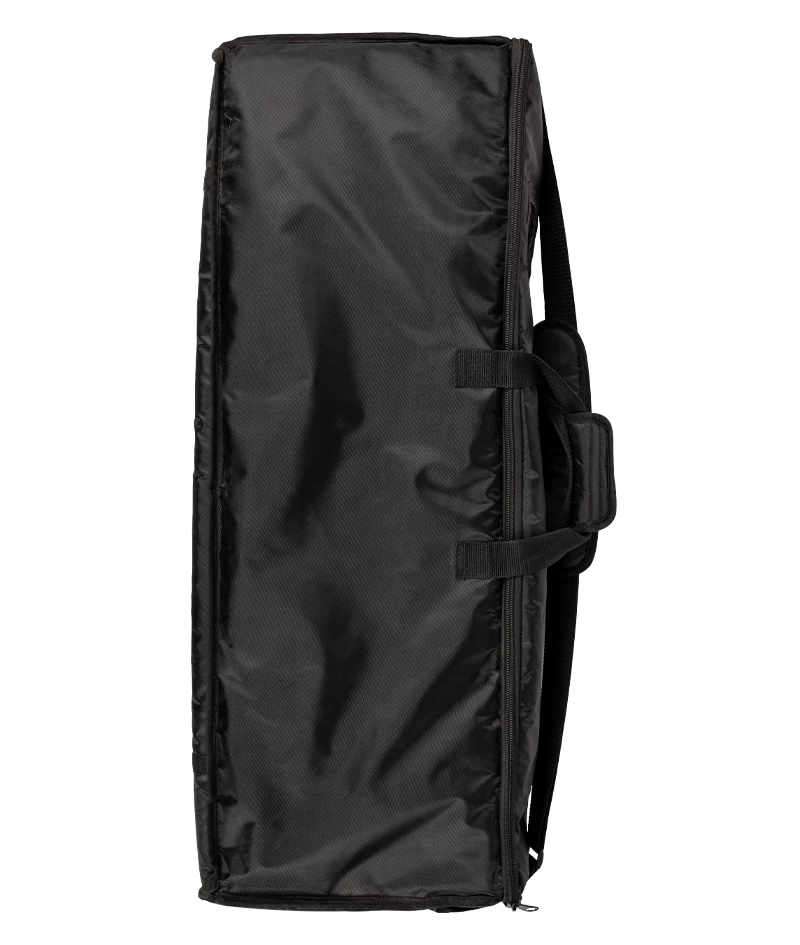 Load image into Gallery viewer, Foil Kit Padded Case - 2026
