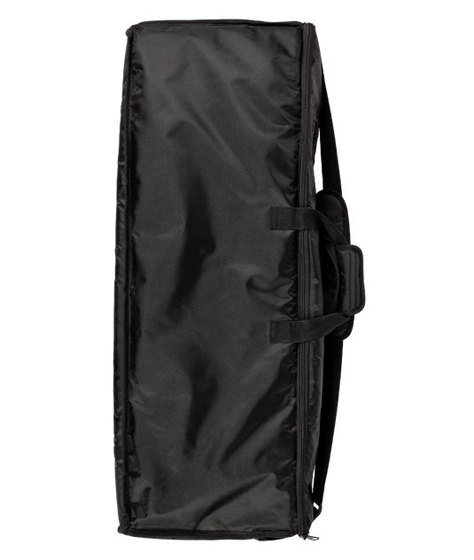Foil Kit Padded Case - 2026