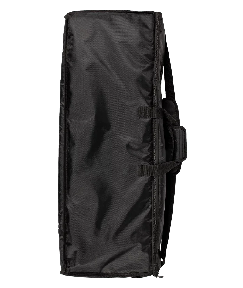 Load image into Gallery viewer, Foil Kit Padded Case - 2026
