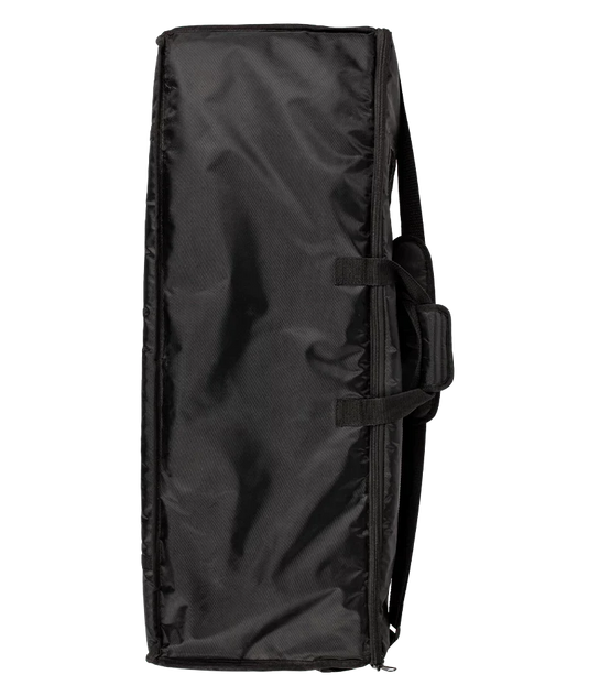 Foil Kit Padded Case - 2026