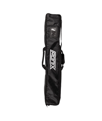 Foil Kit Padded Case - 2026