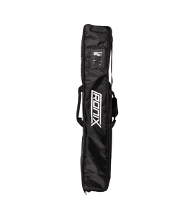 Foil Kit Padded Case - 2026
