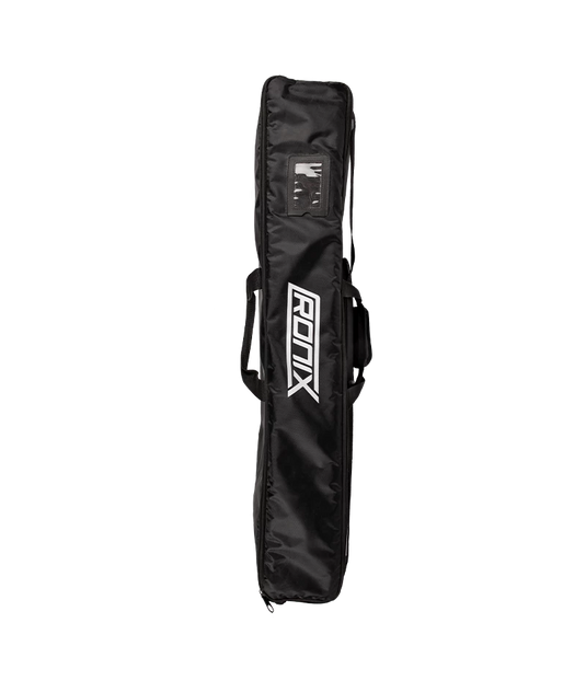Foil Kit Padded Case - 2026