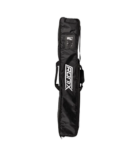Foil Kit Padded Case - 2026
