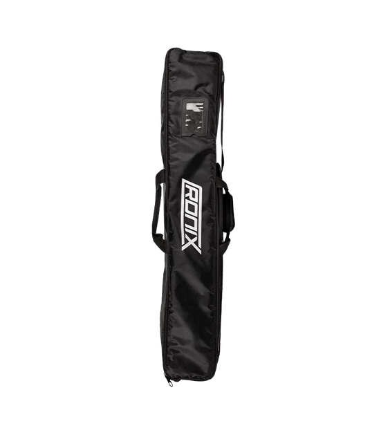 Foil Kit Padded Case - 2026