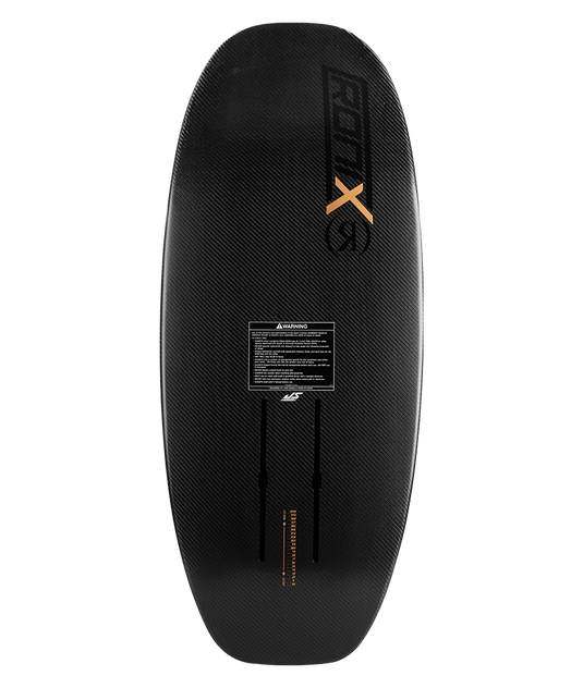 Blackbird Foilboard - Superconductor - 2026