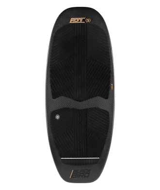 Blackbird Foilboard - Superconductor - 2026