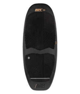Blackbird Foilboard - Superconductor - 2026