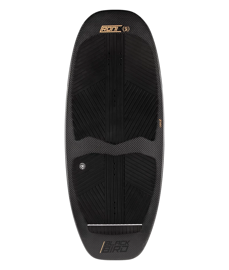 Load image into Gallery viewer, Blackbird Foilboard - Superconductor - 2026
