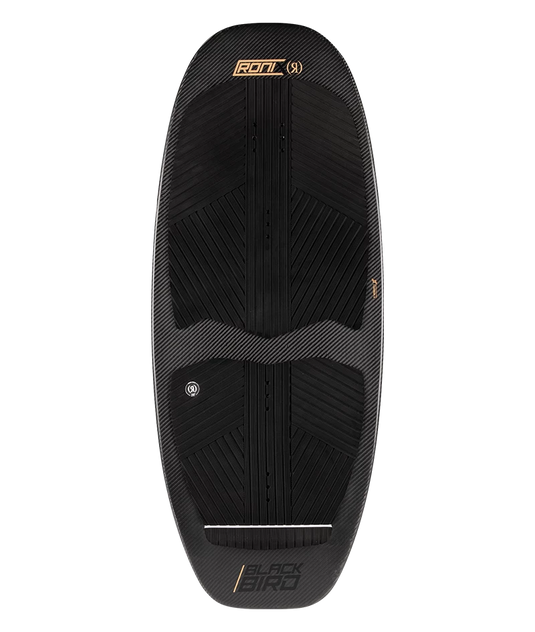 Blackbird Foilboard - Superconductor - 2026