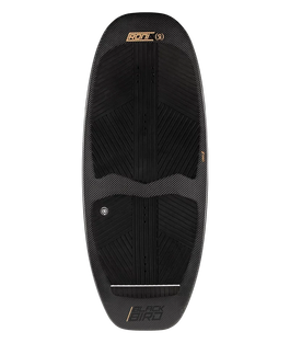 Blackbird Foilboard - Superconductor - 2026