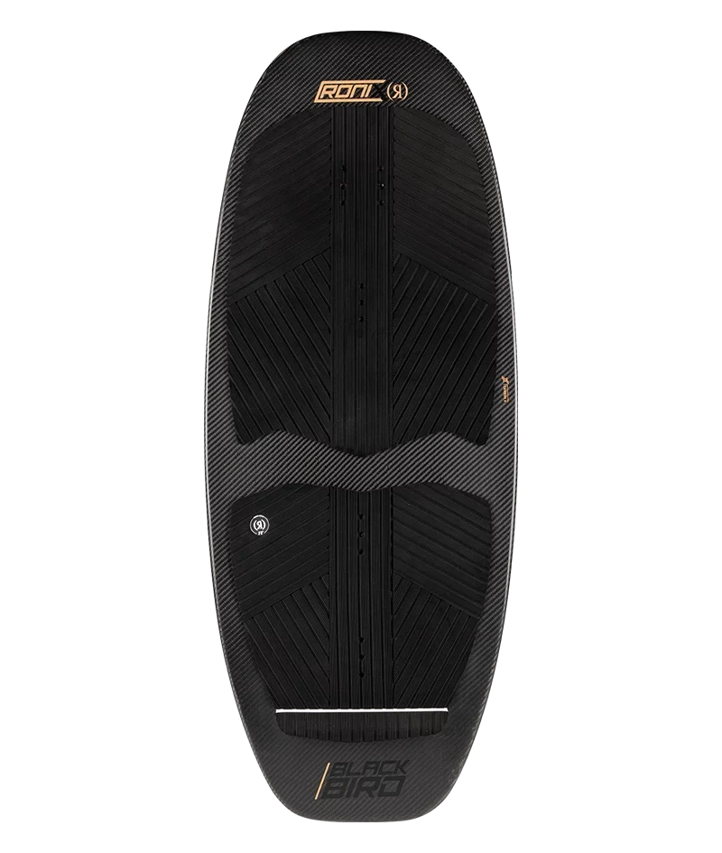 Load image into Gallery viewer, Blackbird Foilboard - Superconductor - 2026
