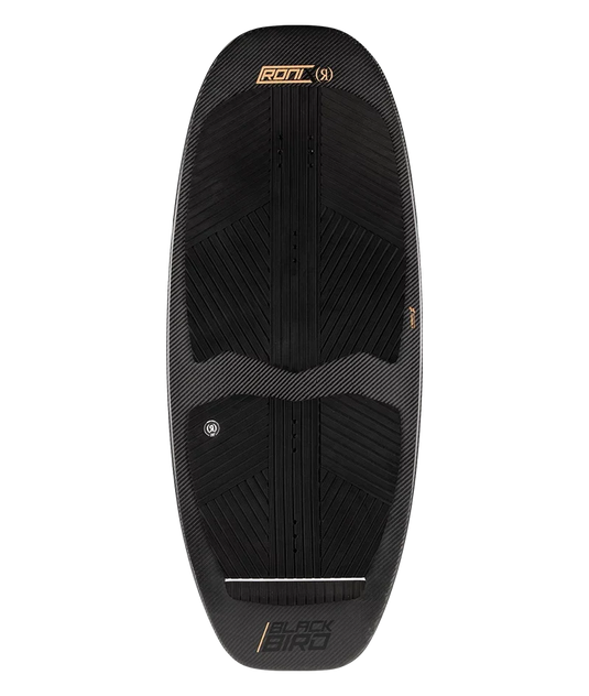Blackbird Foilboard - Superconductor - 2026