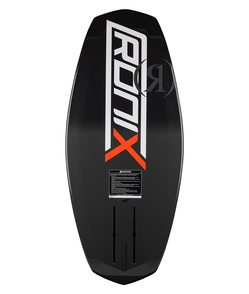Load image into Gallery viewer, 727 Foilboard w/ Straps - 2026
