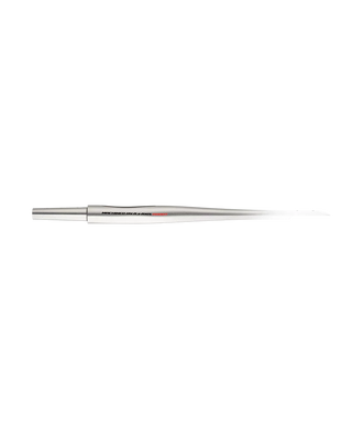 The Link 3D Fuselage - Alloy - 2026
