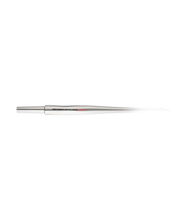 The Link 3D Fuselage - Alloy - 2026