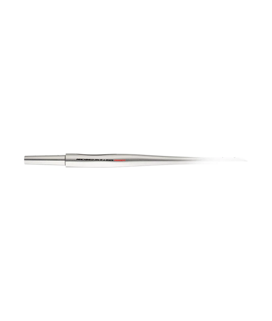 The Link 3D Fuselage - Alloy - 2026