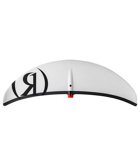 Balance Front Wing - Hybrid Carbon - 2026