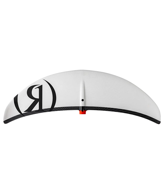 Balance Front Wing - Hybrid Carbon - 2026