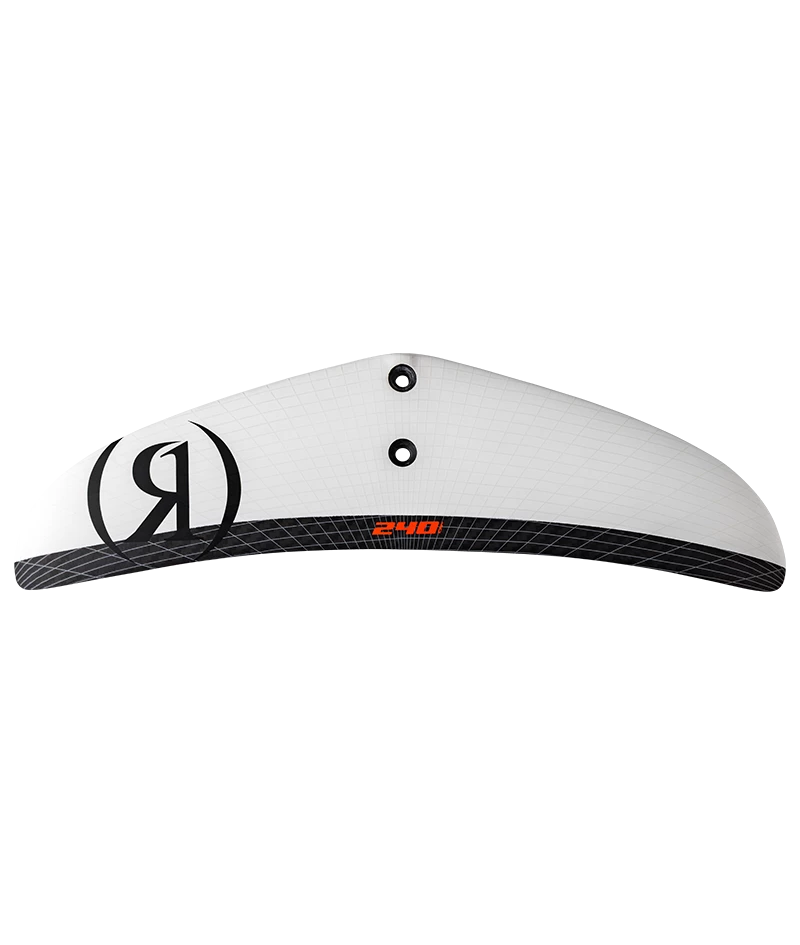 Load image into Gallery viewer, Balance Rear Stabilizer - Hybrid Carbon - 2026
