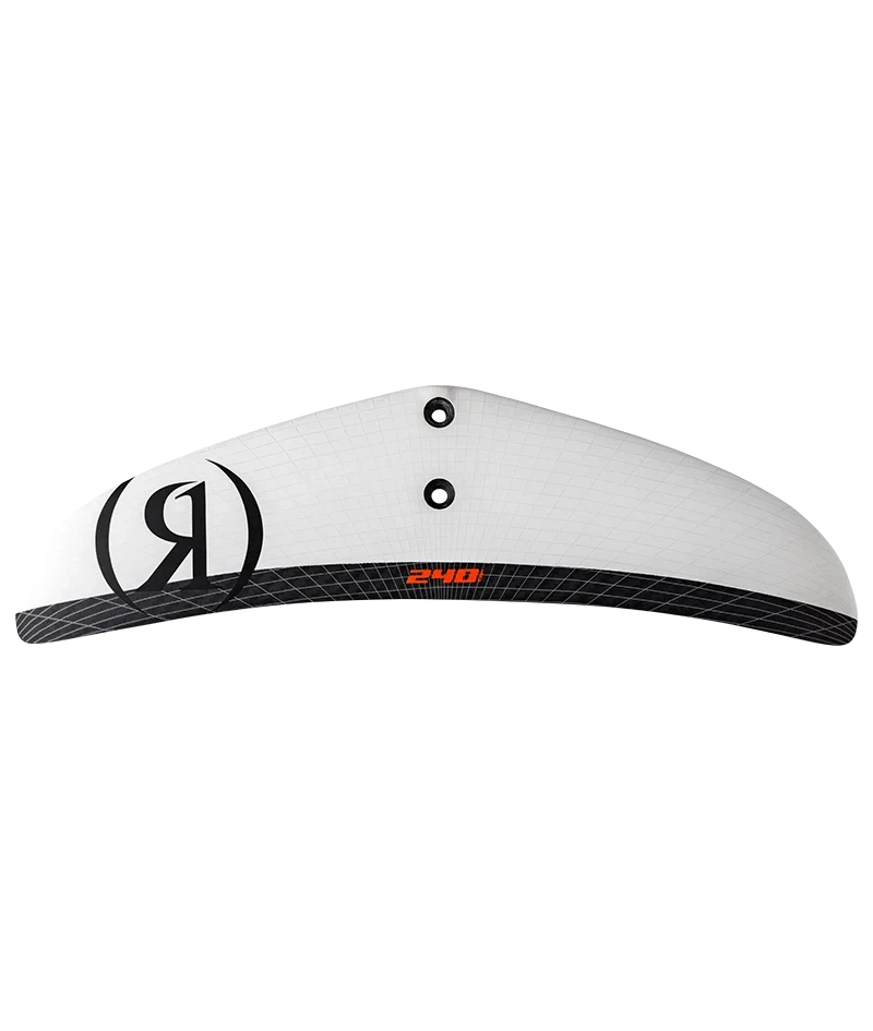Load image into Gallery viewer, Balance Rear Stabilizer - Hybrid Carbon - 2026

