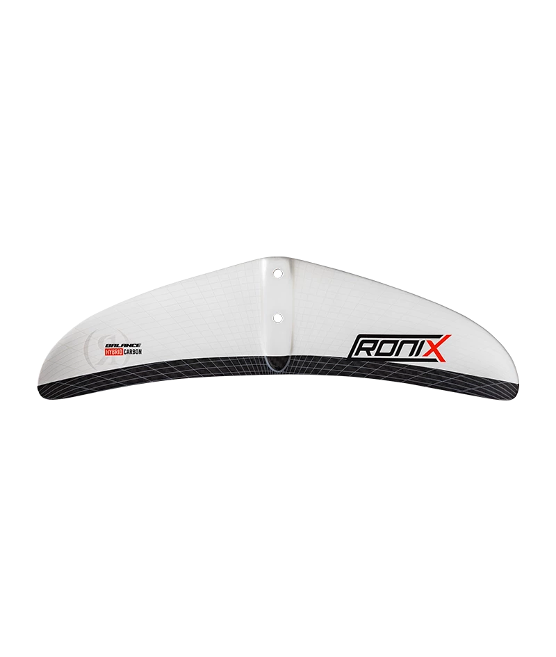 Load image into Gallery viewer, Balance Rear Stabilizer - Hybrid Carbon - 2026
